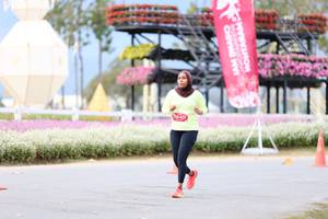 BIB: 
                            <button type="button" onclick="openModal(27858676)" class="btn btn-primary btn-sm float-right btn-popup" data-toggle="modal" data-target=".modal-high-quality">
                        <i class="fas fa-shopping-cart"></i> Add to Cart
                    </button>
                                            <button type="button" onclick="isThisMe(27858676, true)" class="btn btn-success btn-sm float-right btn-popup btn-isme hidden" data-toggle="tooltip" data-placement="bottom" title="นี่คือรูปของคุณใช่ไหม คลิกที่นี่เพื่อเอาเข้าอัลบั้ม">
                        <i class="fas fa-plus"></i> Add to album
                    </button>
                    <button type="button" onclick="isThisMe(27858676, false)" class="btn btn-warning btn-sm float-right btn-popup btn-isnotme hidden">
                        <i class="fas fa-ban"></i> Remove from album
                    </button>